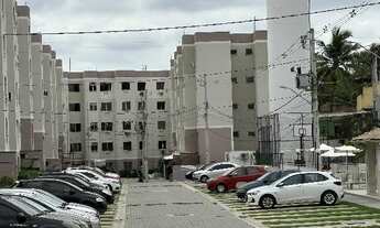 Imagem: Oportunidade Única em RIO DE JANEIRO