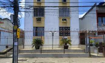 Imagem: Oportunidade Única em RIO DE JANEIRO