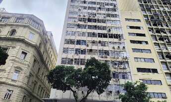 Imagem: Oportunidade Única em RIO DE JANEIRO