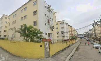 Imagem: Oportunidade Única em SAO GONCALO - RJ