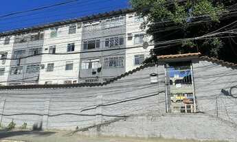 Imagem: Oportunidade Única em SAO GONCALO - RJ