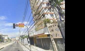 Imagem: Oportunidade Única em RIO DE JANEIRO