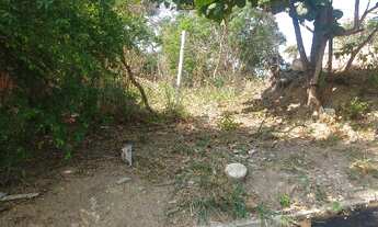 Imagem: Oportunidade Única em SAO GONCALO - RJ