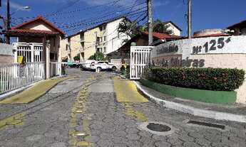 Imagem: Oportunidade Única em RIO DE JANEIRO