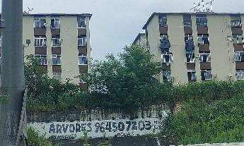 Imagem: Oportunidade Única em RIO DE JANEIRO