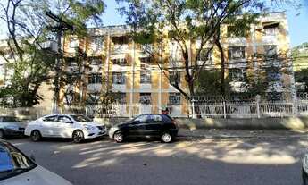 Imagem: Oportunidade Única em NITEROI - RJ Tipo