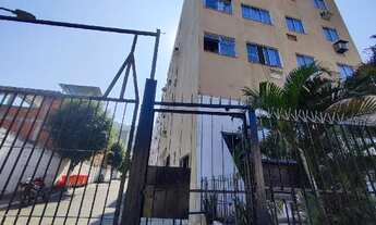 Imagem: Oportunidade Única em RIO DE JANEIRO