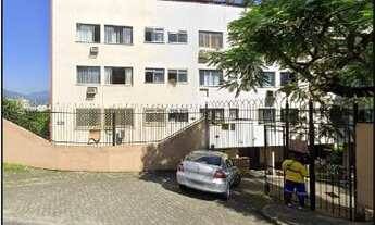 Imagem: Oportunidade Única em RIO DE JANEIRO