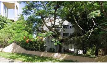 Imagem 2: Oportunidade Única em RIO DE JANEIRO - RJ | Tipo: Apartamento