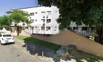 Imagem 3: Oportunidade Única em RIO DE JANEIRO - RJ | Tipo: Apartamento