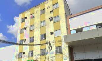 Imagem: Oportunidade Única em SAO GONCALO - RJ