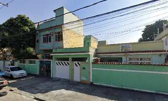 Imagem: Oportunidade Única em RIO DE JANEIRO