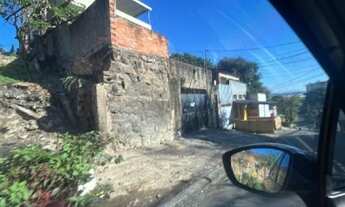 Imagem 3: Oportunidade Única em RIO DE JANEIRO - RJ | Tipo: Apartamento