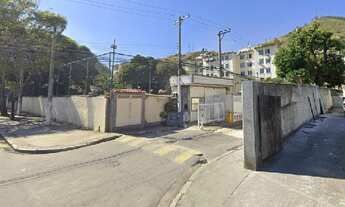 Imagem: Oportunidade Única em RIO DE JANEIRO