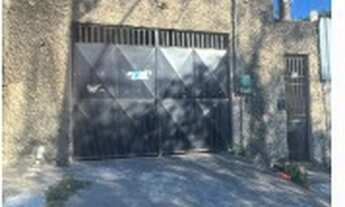 Imagem: Oportunidade Única em RIO DE JANEIRO