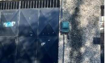 Imagem 2: Oportunidade Única em RIO DE JANEIRO - RJ | Tipo: Apartamento