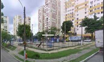 Imagem: Oportunidade Única em RIO DE JANEIRO