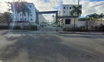 Imagem: Oportunidade Única em RIO DE JANEIRO