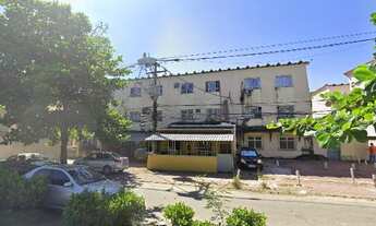 Imagem: Oportunidade Única em SAO GONCALO - RJ