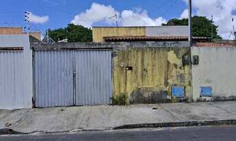 Imagem: Oportunidade Única em HORIZONTE - CE