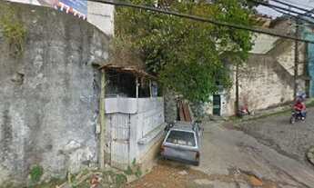 Imagem: Oportunidade Única em RIO DE JANEIRO