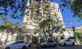 Imagem: Oportunidade Única em RIO DE JANEIRO