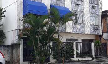 Imagem: Oportunidade Única em SAO GONCALO - RJ