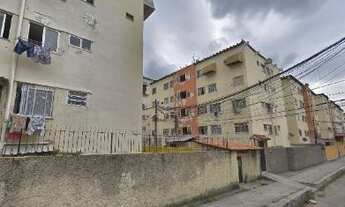 Imagem 2: Oportunidade Única em SAO GONCALO - RJ | Tipo: Apartamento