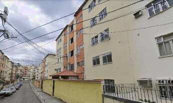 Imagem 3: Oportunidade Única em SAO GONCALO - RJ | Tipo: Apartamento