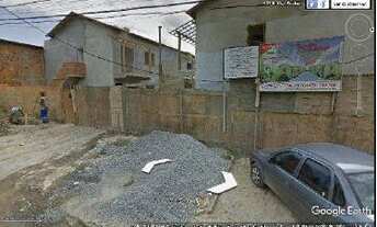 Imagem: Oportunidade Única em SAO GONCALO - RJ