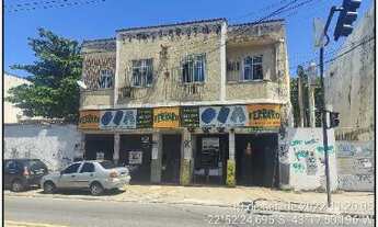 Imagem: Oportunidade Única em RIO DE JANEIRO