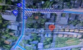 Imagem: Oportunidade Única em SAO GONCALO - RJ