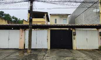 Imagem: Oportunidade Única em SAO GONCALO - RJ