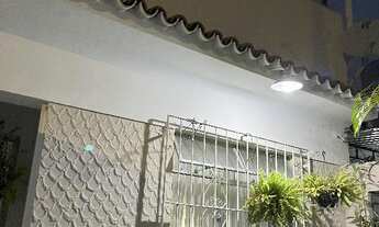 Imagem: Oportunidade Única em RIO DE JANEIRO