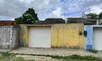 Imagem: Oportunidade Única em HORIZONTE - CE