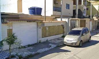 Imagem: Oportunidade Única em NILOPOLIS - RJ