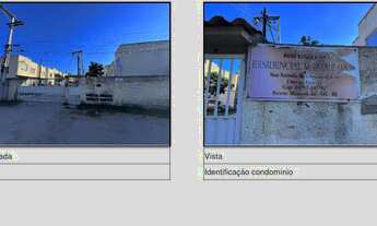 Imagem: Oportunidade Única em SAO GONCALO - RJ