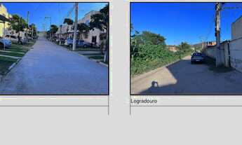 Imagem 3: Oportunidade Única em SAO GONCALO - RJ | Tipo: Apartamento