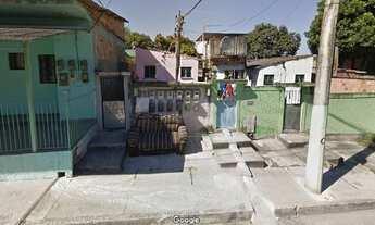 Imagem: Oportunidade Única em SAO GONCALO - RJ