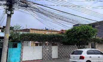 Imagem: Oportunidade Única em RIO DE JANEIRO