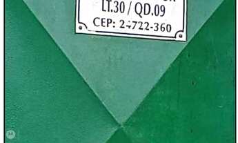 Imagem: Oportunidade Única em SAO GONCALO - RJ