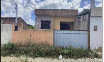 Imagem: Oportunidade Única em MAGE - RJ Tipo