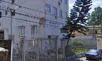 Imagem: Oportunidade Única em RIO DE JANEIRO