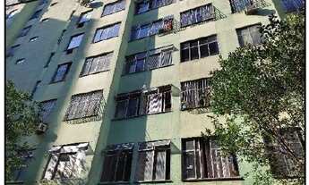 Imagem: Oportunidade Única em NITEROI - RJ Tipo