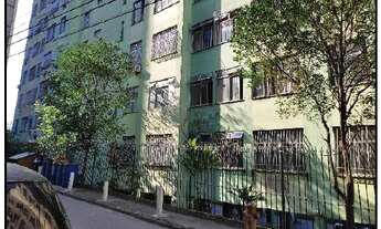 Imagem 2: Oportunidade Única em NITEROI - RJ | Tipo: Apartamento