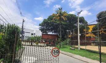 Imagem: Oportunidade Única em RIO DE JANEIRO