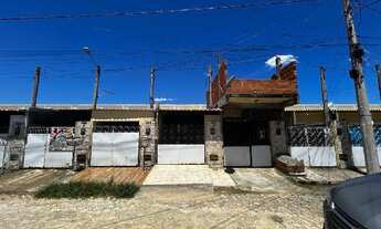 Imagem: Oportunidade Única em NOVA IGUACU - RJ