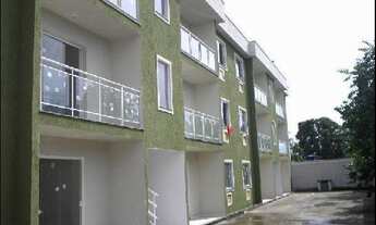 Imagem: Oportunidade Única em SAO GONCALO - RJ