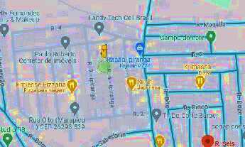 Imagem: Oportunidade Única em NOVA IGUACU - RJ