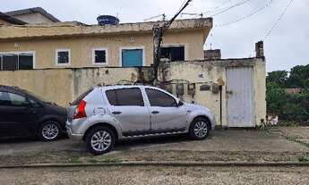 Imagem: Oportunidade Única em SAO GONCALO - RJ